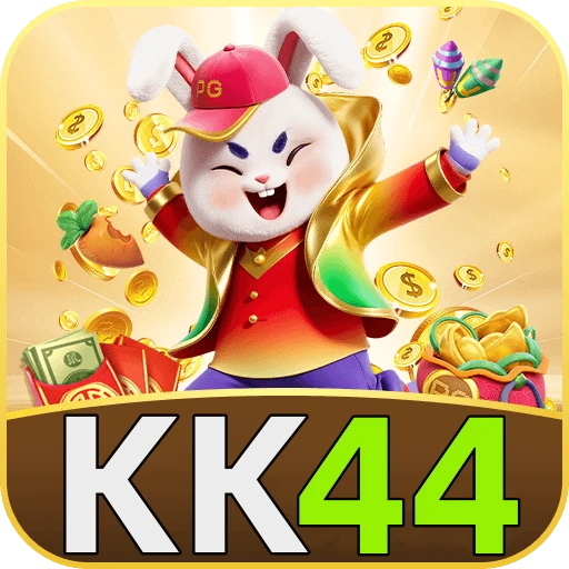 KK44 Cassino Online