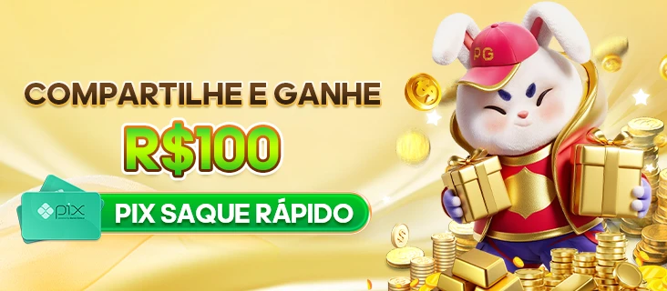 KK44 Indique amigos para receber um bônus