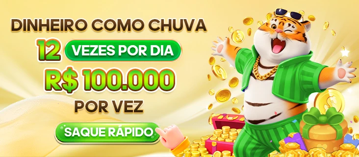KK44 Ganhe R$ 100,00 Gratis